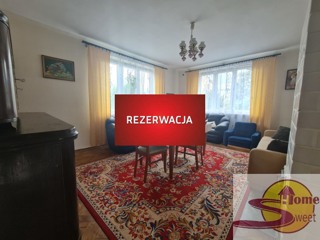 Dom Sprzedaż Radom Glinice 1