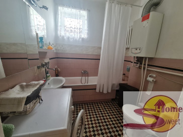 Dom Sprzedaż Radom Glinice