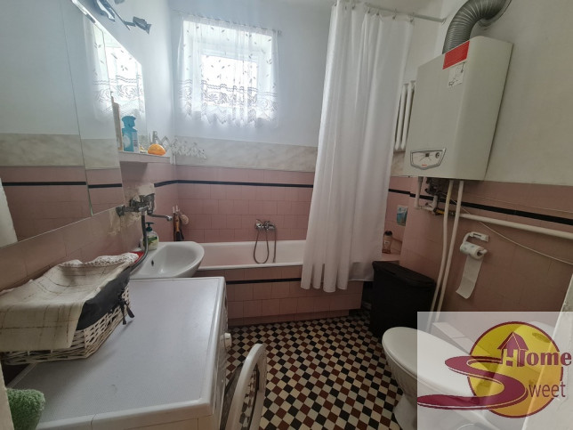 Dom Sprzedaż Radom Glinice 6