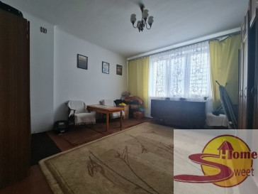 Dom Sprzedaż Radom Glinice