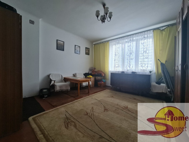 Dom Sprzedaż Radom Glinice 7