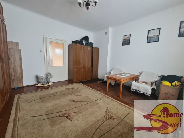 Dom Sprzedaż Radom Glinice 8