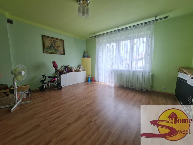 Dom Sprzedaż Radom Glinice 11