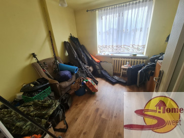 Dom Sprzedaż Radom Glinice