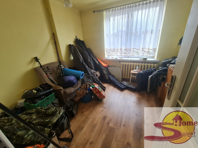 Dom Sprzedaż Radom Glinice 12