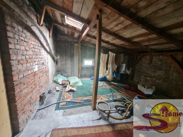 Dom Sprzedaż Radom Glinice 14
