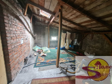 Dom Sprzedaż Radom Glinice