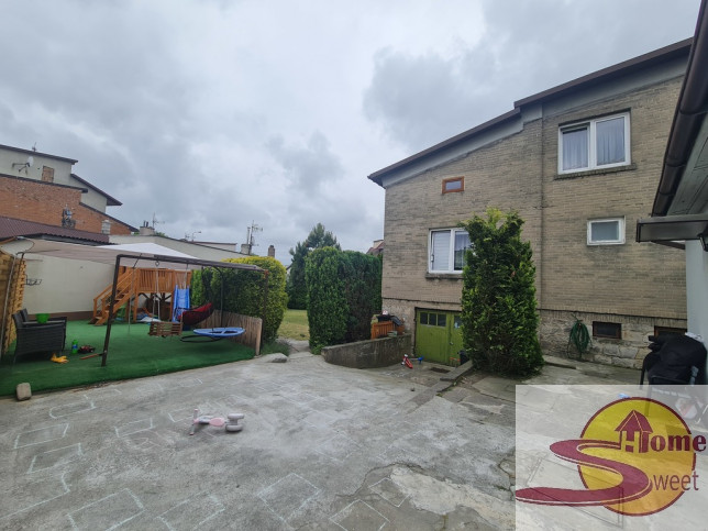 Dom Sprzedaż Radom Glinice 17