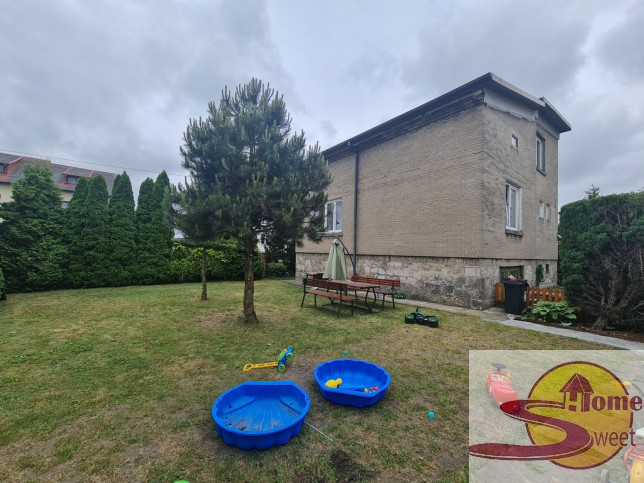 Dom Sprzedaż Radom Glinice 18