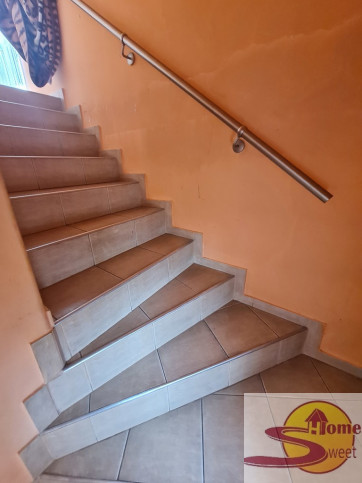 Dom Sprzedaż Radom Glinice 10