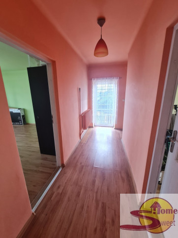 Dom Sprzedaż Radom Glinice 15