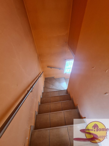 Dom Sprzedaż Radom Glinice 16