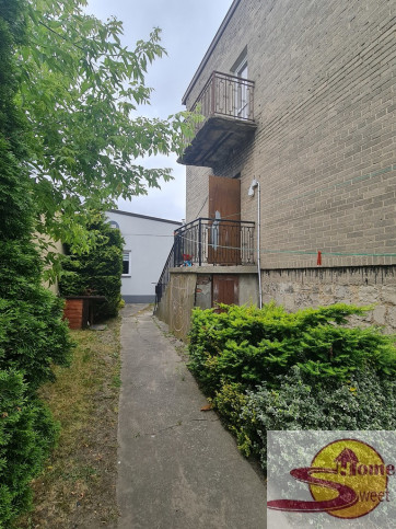 Dom Sprzedaż Radom Glinice 21