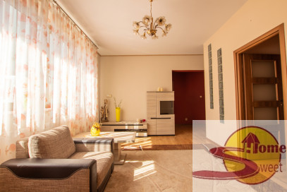 Lokal Sprzedaż Radom