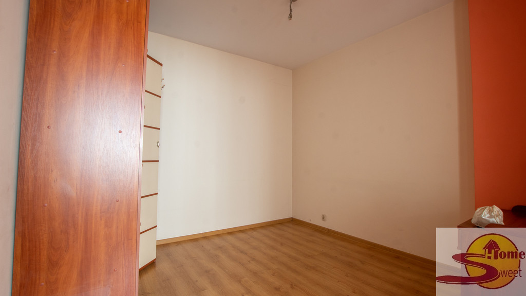 Lokal Sprzedaż Radom