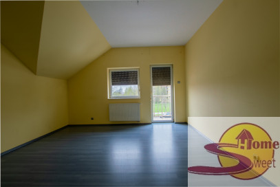 Lokal Sprzedaż Radom