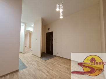 Mieszkanie Sprzedaż Radom Jacka Malczewskiego