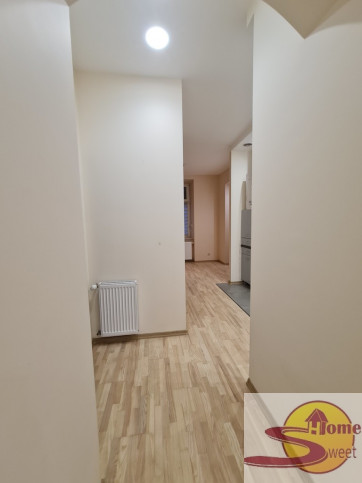 Mieszkanie Sprzedaż Radom park&nbsp;Jacka Malczewskiego 8