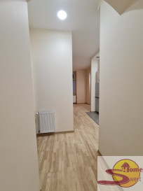Mieszkanie Sprzedaż Radom Jacka Malczewskiego