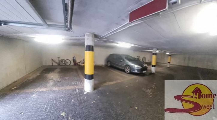 Obiekt Wynajem Radom 5