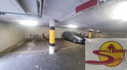 Obiekt Wynajem Radom