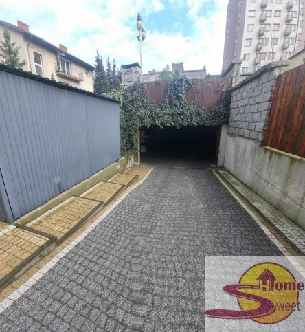 Obiekt Wynajem Radom 6