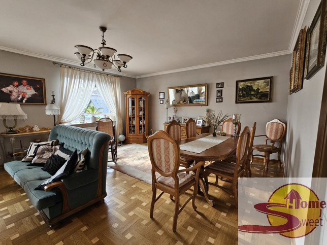 Dom Sprzedaż Radom 5