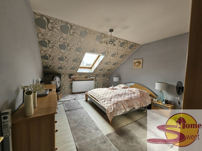 Dom Sprzedaż Radom 15