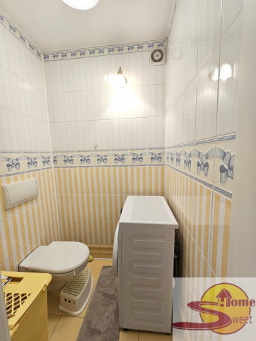 Dom Sprzedaż Radom 17
