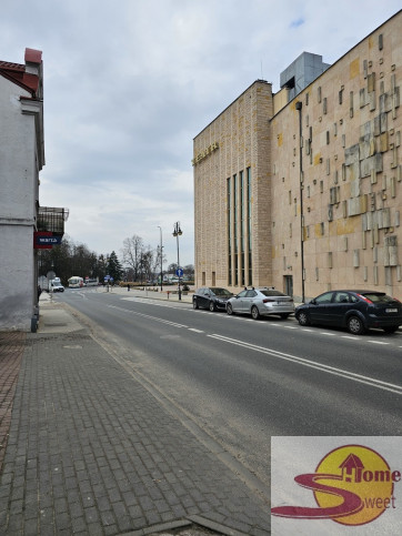 Dom Sprzedaż Radom 20