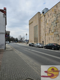 Dom Sprzedaż Radom