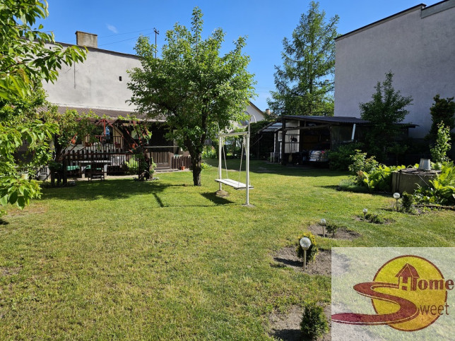 Dom Sprzedaż Radom Borki 4