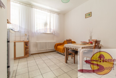 Mieszkanie Sprzedaż Radom Szpitalna
