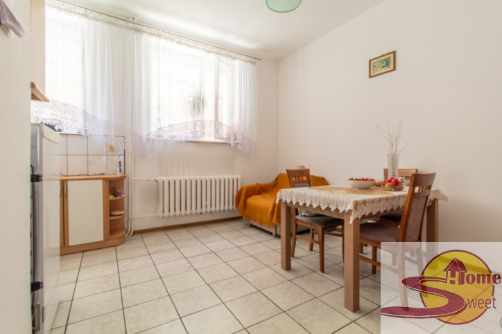 Mieszkanie Sprzedaż Radom Szpitalna 2
