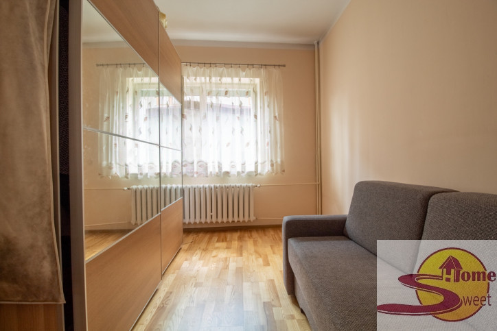 Mieszkanie Sprzedaż Radom Szpitalna 9