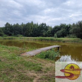 Działka Sprzedaż Wolanów