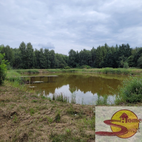 Działka Sprzedaż Wolanów 7