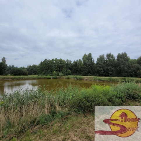 Działka Sprzedaż Wolanów 13