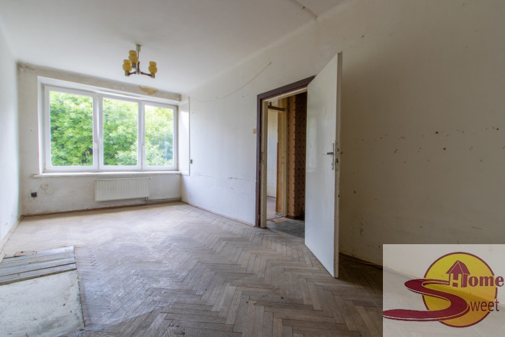 Mieszkanie Sprzedaż Radom Filtrowa 1