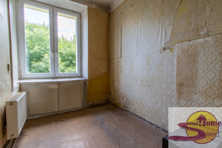 Mieszkanie Sprzedaż Radom Filtrowa 3