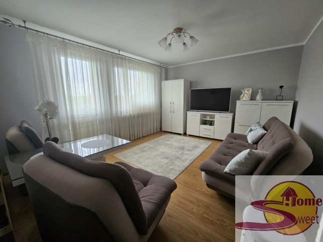 Mieszkanie Sprzedaż Radom Michałów Jana Sobieskiego 1