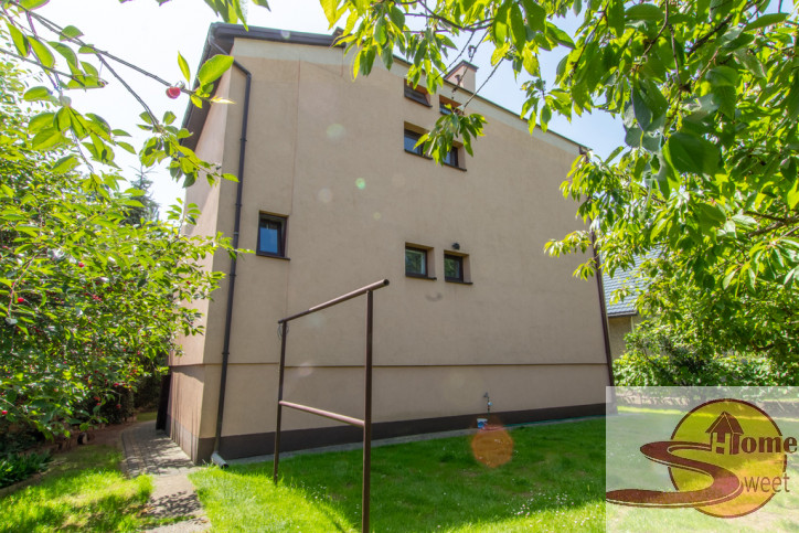 Dom Sprzedaż Radom Zamłynie 3