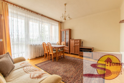 Dom Sprzedaż Radom Zamłynie