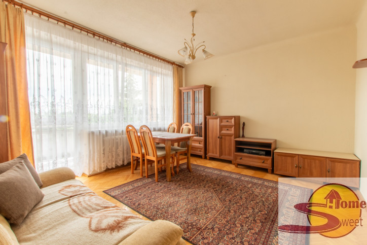 Dom Sprzedaż Radom Zamłynie 11