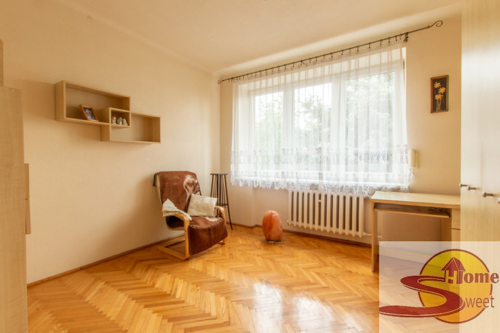 Dom Sprzedaż Radom Zamłynie 12
