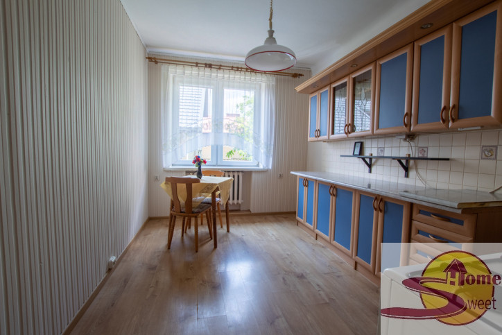 Dom Sprzedaż Radom Zamłynie 17