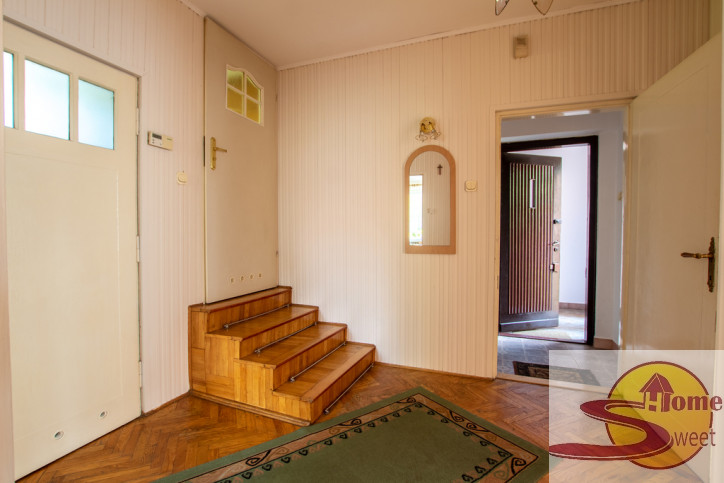 Dom Sprzedaż Radom Zamłynie 18