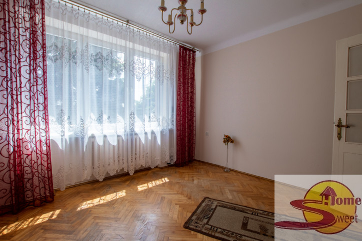 Dom Sprzedaż Radom Zamłynie 20