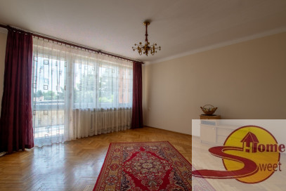 Dom Sprzedaż Radom Zamłynie