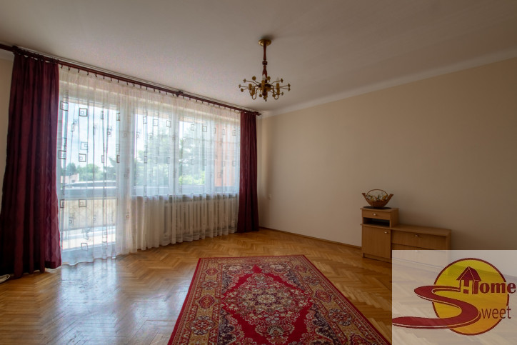 Dom Sprzedaż Radom Zamłynie 21
